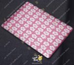 Lilo Stitch - Image 2