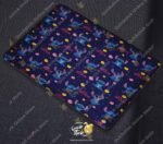 ⁦Lilo Stitch⁩ - الصورة ⁦2⁩