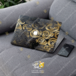 ⁦Marble Gold⁩ - الصورة ⁦2⁩