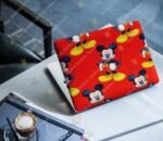 Mickey Mouse - Image 4