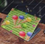 ⁦Ice cream⁩ - الصورة ⁦2⁩