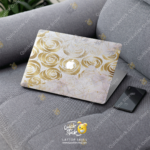 Marble Gold - Image 2