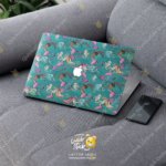 Me and DaD - Image 2