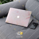 Marble Gold - الصورة 2