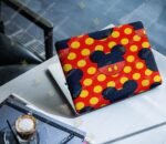 Mickey Mouse - الصورة 4