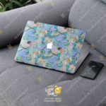 ⁦Me and DaD⁩ - الصورة ⁦2⁩