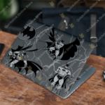 Batman - الصورة 2