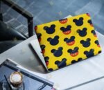 ⁦Mickey Mouse⁩ - الصورة ⁦4⁩