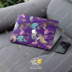 Me and DaD - Image 2