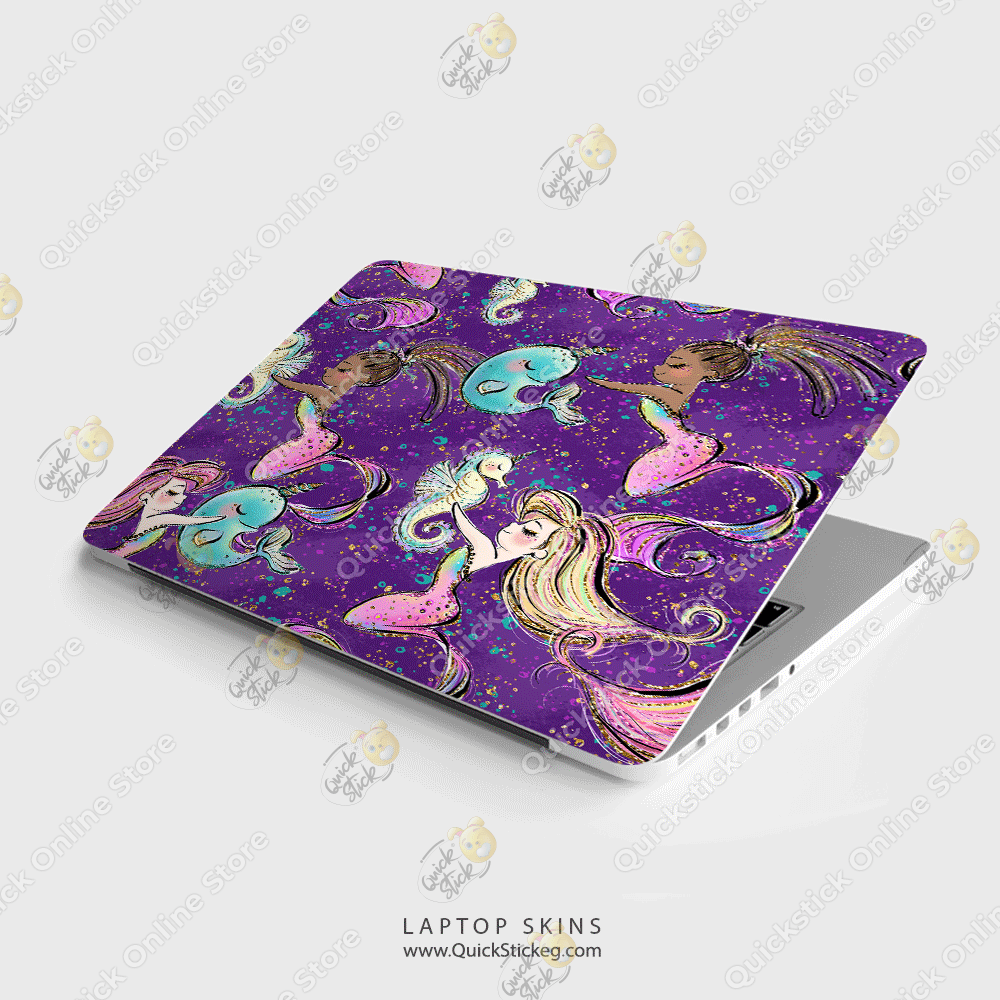 6 Me and DaD - Image 1