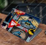 Batman - الصورة 2