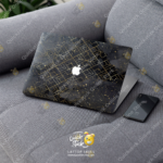 Marble Gold - الصورة 2