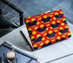 Mickey Mouse - Image 4