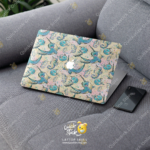 Me and DaD - Image 2