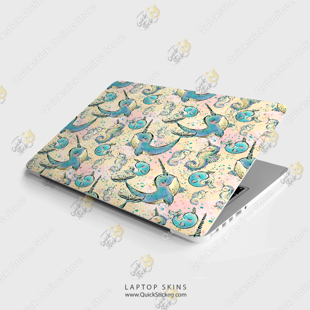 7 Me and DaD - Image 1