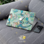 Me and DaD - Image 2