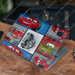 Pixar Cars - Image 2
