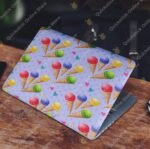 ⁦Ice cream⁩ - الصورة ⁦2⁩