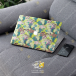 ⁦Me and DaD⁩ - الصورة ⁦2⁩