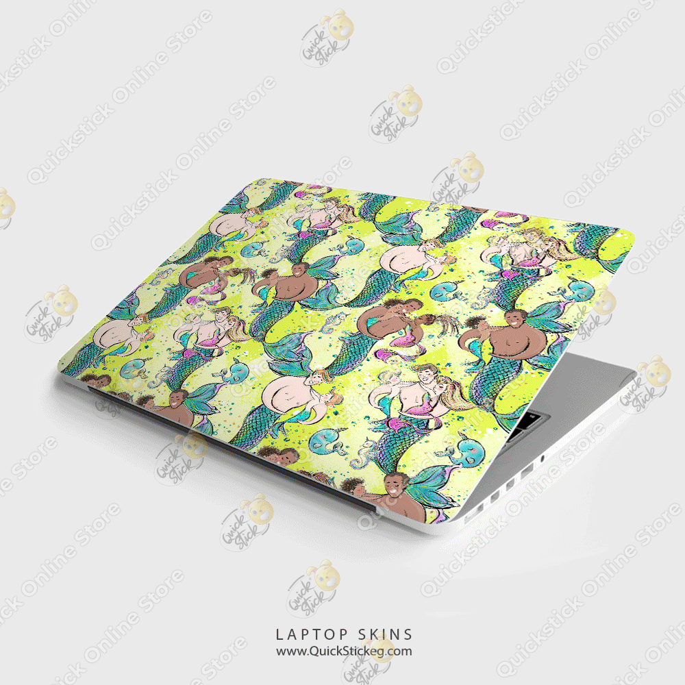 9 Me and DaD - Image 1