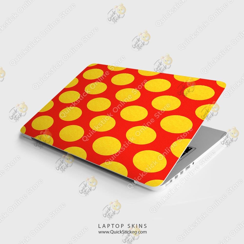 9 Mickey Mouse - Image 1