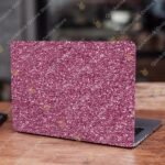 Q.S Glitter Pink - Image 2