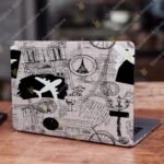 Q.S Wander EX - Image 2