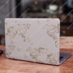 Q.S Wander EX - Image 2