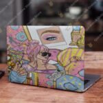 Q.S Deli Donuts - Image 2