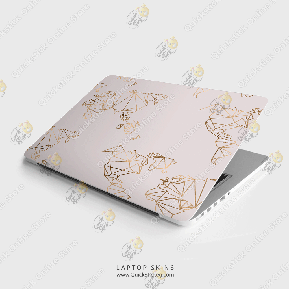 Q.s-wander-2 Q.S Wander EX - Image 1