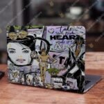 Q.S STAR WARS - Image 2