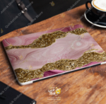 ⁦Pink Agate⁩ - الصورة ⁦2⁩