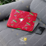 sum melons - Image 2