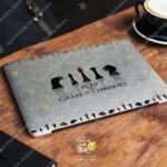 Game Of Thrones skins - Image 2