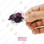 Game Of Thrones Mini