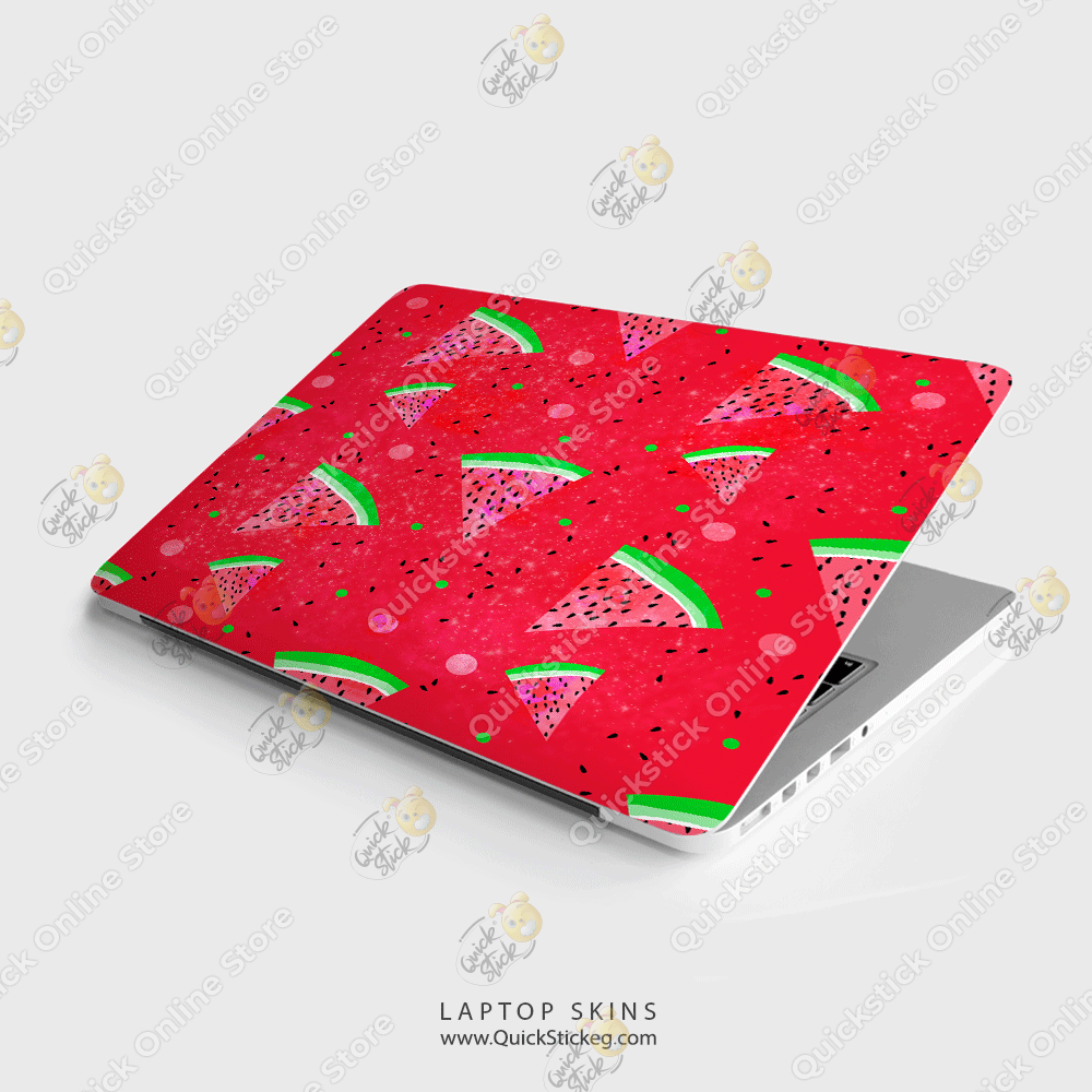 1 sum melons - Image 1