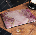 Pink Agate - Image 2