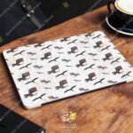 Game Of Thrones skins - Image 2