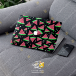 ⁦sum melons⁩ - الصورة ⁦2⁩