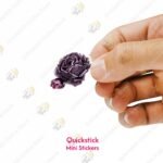 Game Of Thrones Mini