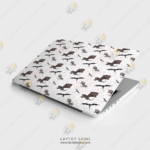 Game Of Thrones skins