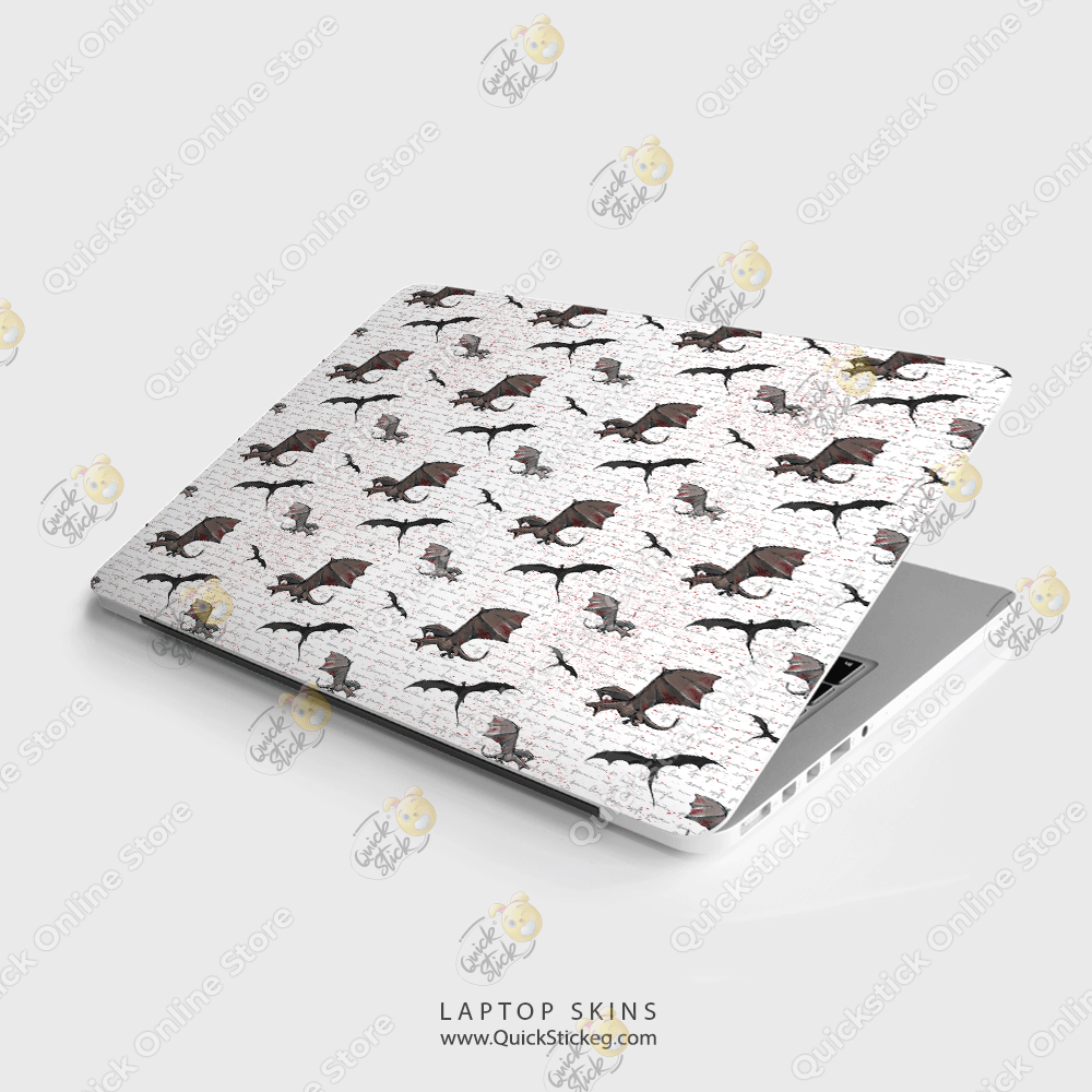 10 Game Of Thrones skins - Image 1