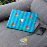 ⁦sum melons⁩ - الصورة ⁦2⁩