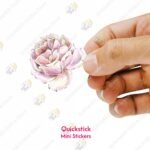 Game Of Thrones Mini