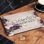 Game Of Thrones skins - الصورة 2