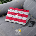 ⁦sum melons⁩ - الصورة ⁦2⁩