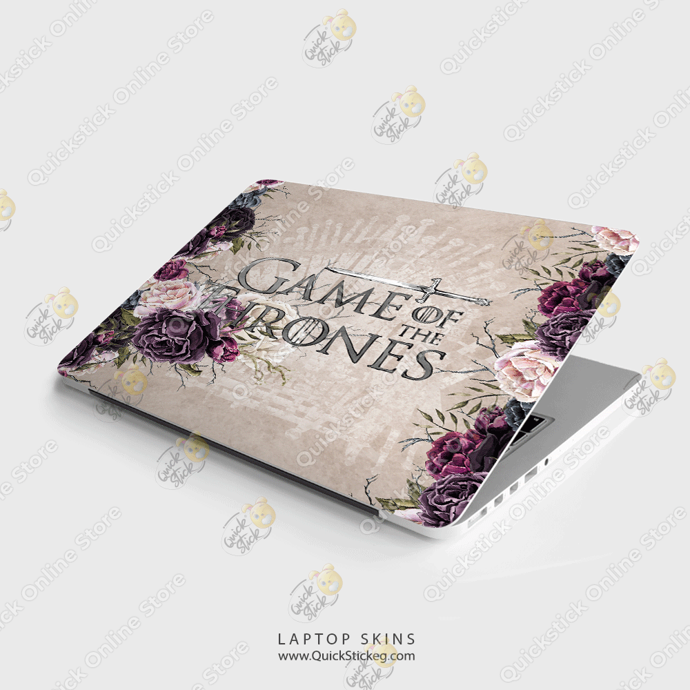 12 Game Of Thrones skins - Image 1