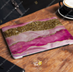 Pink Agate - Image 2