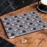 Game Of Thrones skins - Image 2