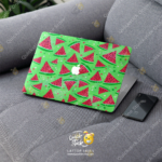 sum melons - الصورة 2